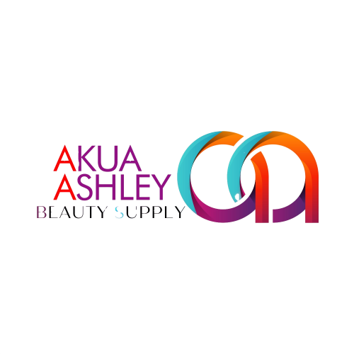 Akua Ashley Beauty