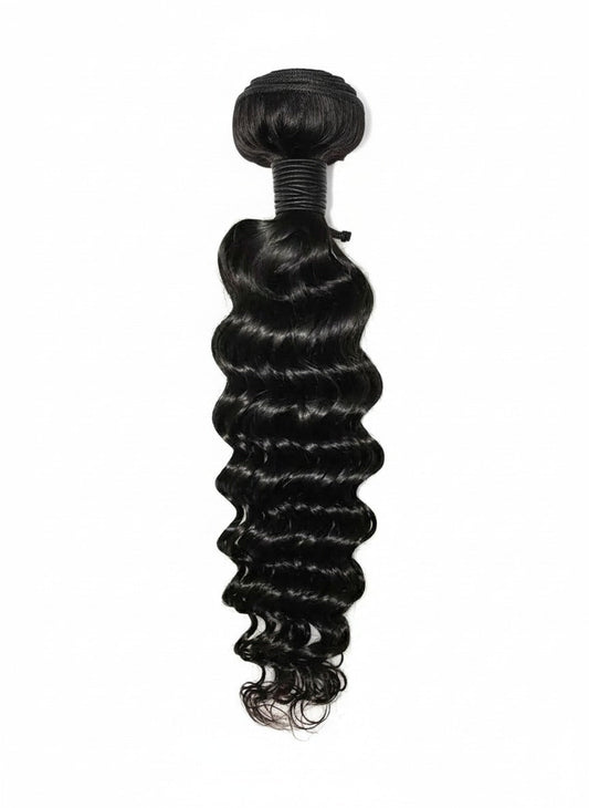 Brazilian Deep Wave Bundle