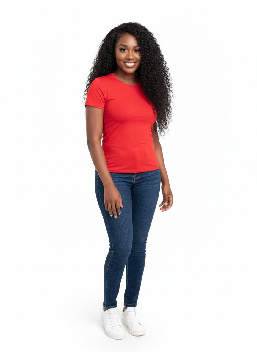 Brazilian Deep Wave Bundle