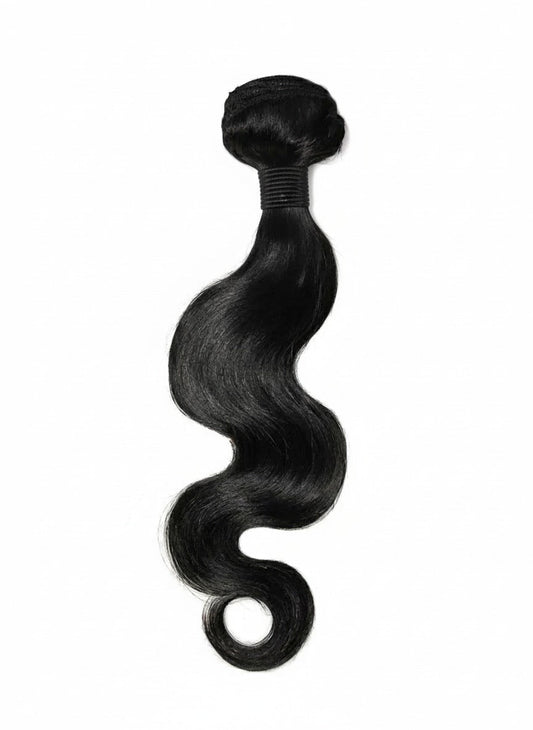Brazilian Body Wave Bundle