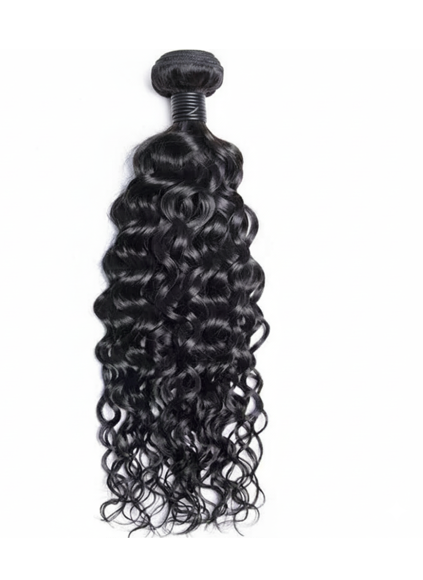 Brazilian Water Wave Bundle