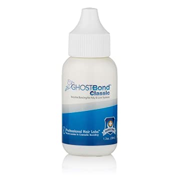 Ghost Bond Classic 1.3 oz.