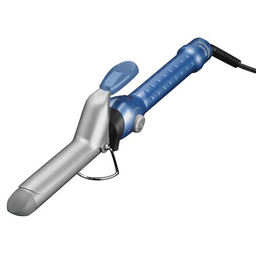 Babyliss Nano Titaniumium Spring Iron 1"